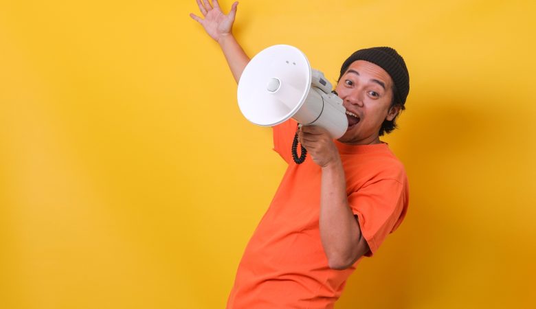 ¿Por qué un buen anuncio puede transformar tu negocio?