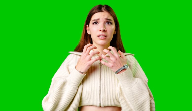 5 errores comunes al diseñar tu anuncio exterior (y cómo evitarlos)