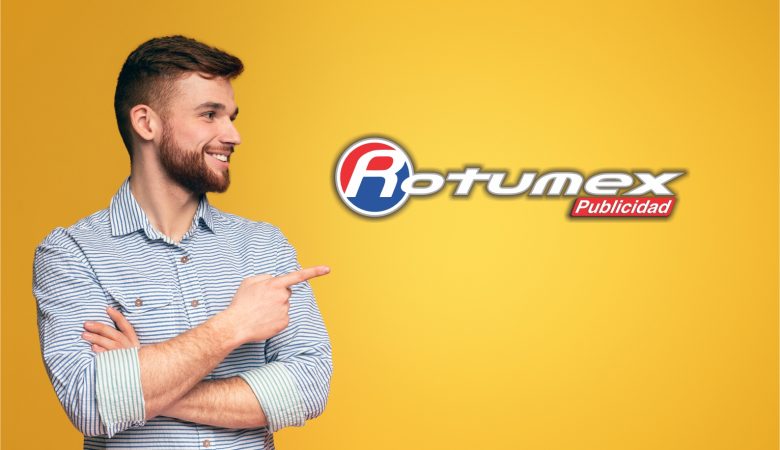 ¿Cómo elegir el anuncio ideal para tu negocio? Guía práctica y comparativa