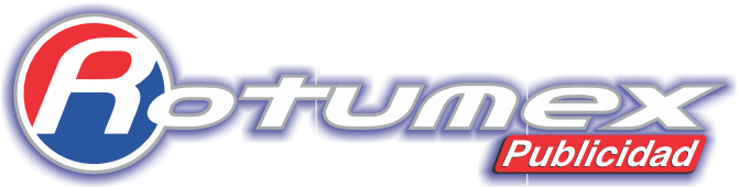 Rotumex Publicidad